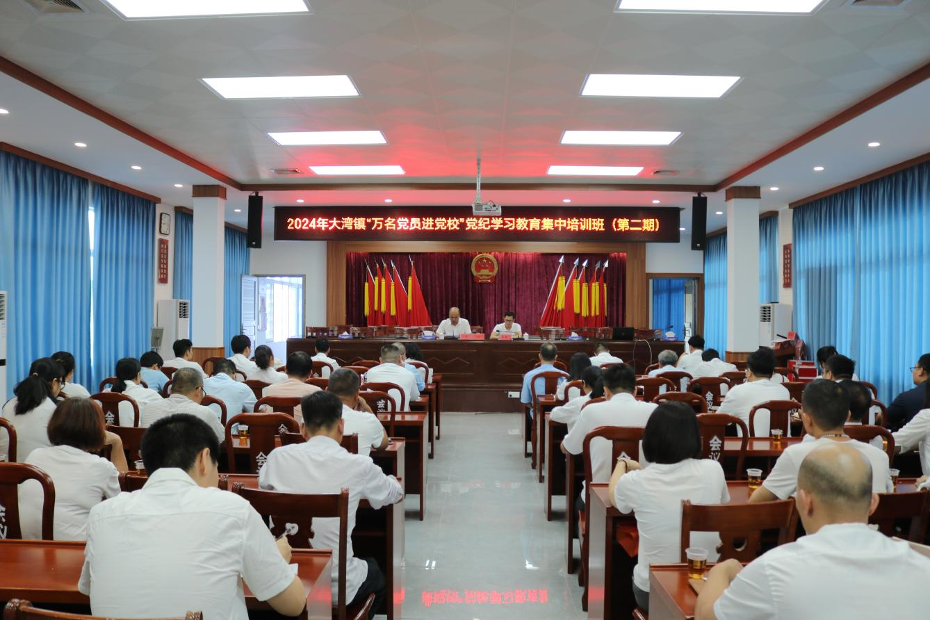 圖片1.png