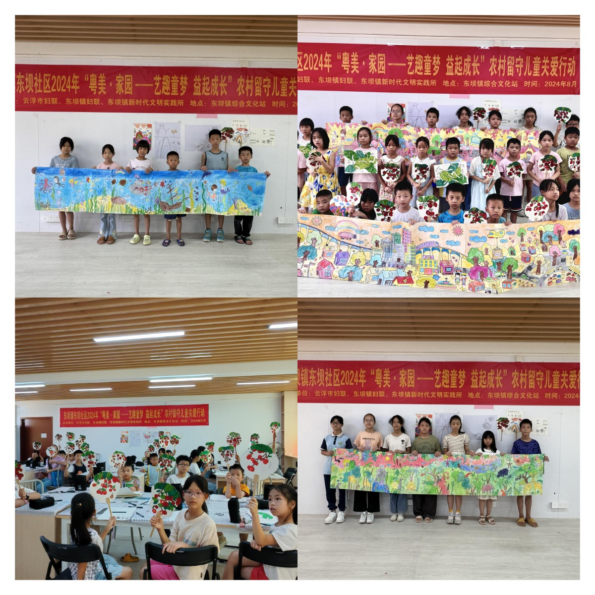 圖片3.png
